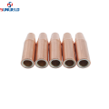 XL23-50F Ugello 1/2'' 12,7mm