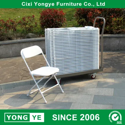 outdoor furniture portable folding chair