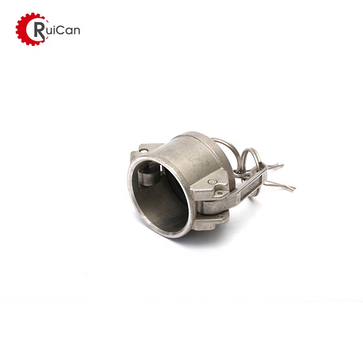 steel horizontal check valve swing check valve