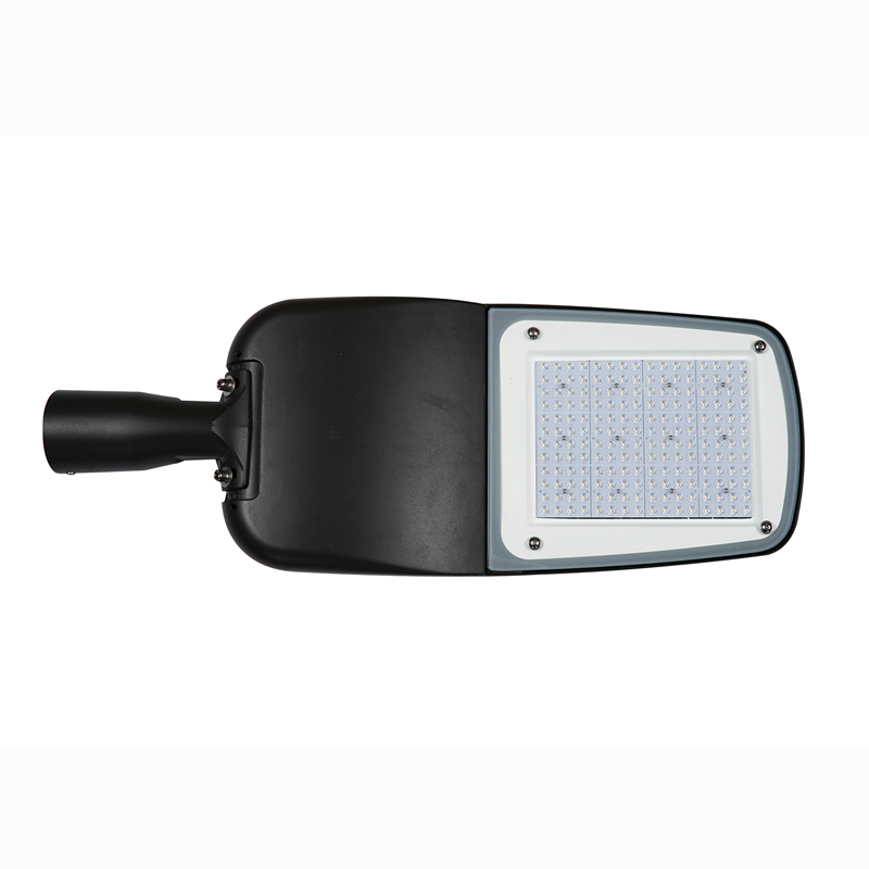 Street 120w Lights 4