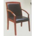 Cotemporary Lounge Einfacher Stuhl