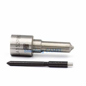  Cheap Common Rail Nozzle DLLA145P1024 for Injector 23670-0L070 