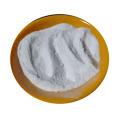 Fourniture d'usine Hexametaphosphate Food Grade