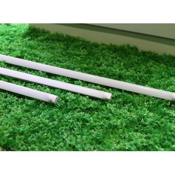 LED tube company VDE passed with energy saving T8 17W