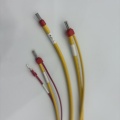 OEM Industrial Medical Equipment Charging Pile Wire Harness