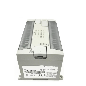 Ολοκαίνουργιο Ελεγκτής Σημείων PLC PLC 1766-L32BWAA