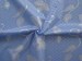 Satin Printed Fabric 