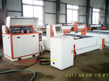 flying arm ceramic cnc ceramic cnc cutter