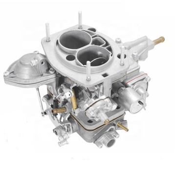 OE 2107-1107010 Vergaser für LADA 2107 Motor
