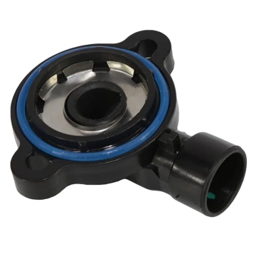 TPS Throttle Position Sensor for GM Cars (Buick, Cadillac, Chevrolet, GMC, Oldsmobile, Pontiac, Saturn)