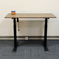 /msite/products/detail/productid/59257189/id/680525.html
