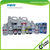High quality dye sublimation ink for 700/710/725/800/810/835 printer