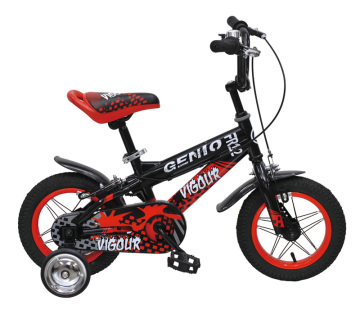 OEM Hot Sale Bicycle