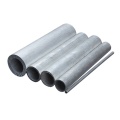 Profilo del tubo in alluminio per materiale da costruzione