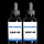 Sarms RAD140 OEM Private label RAD-140 Liquid price