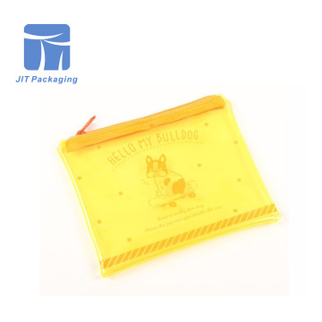 Bolsas de almacenamiento impresas personalizables