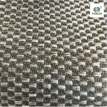 Алефінавая тканіна прэміум-класа для працяглай працы