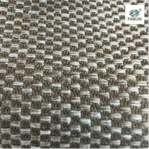 Tela de olefina premium para un rendimiento duradero