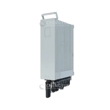 IP65 Protected DPU120D-N15A2 Blade Power Supply with Intellint Monitoring for Telecom