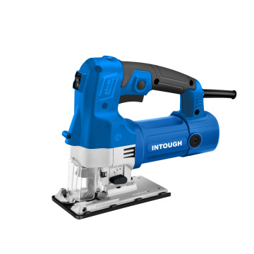 INTOUGH OEM Support Jig Saw 600W 18mm High Quality Professional Power Tools Manufacturer