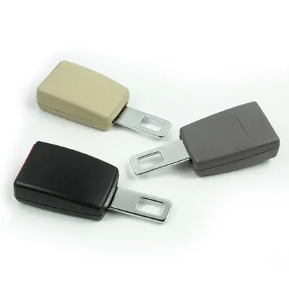 Car Seat Belt Mini Extender