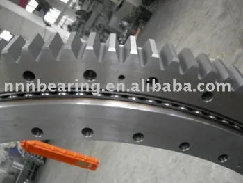 slewing bearing 2