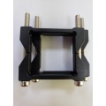 /msite/products/detail/productid/57411018/id/536558.html