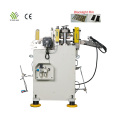 Professional Small Hole Position Production Line