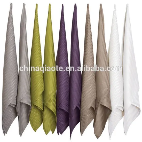 Microfiber Cleaning Cloth Microfiber Tea Towel