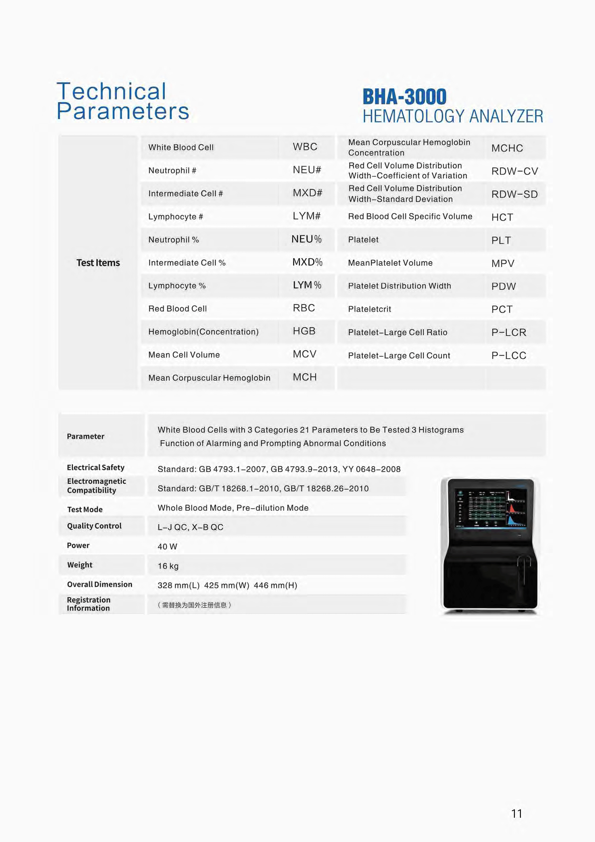 JLGK-Catalogue-2022-year-5