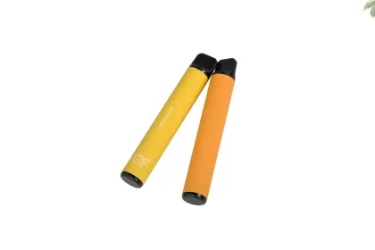 mix Tobacco Maskking disposable vape