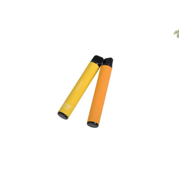 mix Tobacco Maskking disposable vape