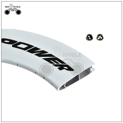 Bike sport rim malaysia alloy rims