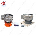 /msite/products/detail/productid/68343380/id/505825.html