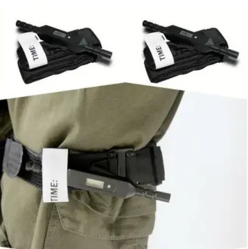 Emergency Military CAT tourniquet,Combat Tourniquet                        
                                                Quality Choice