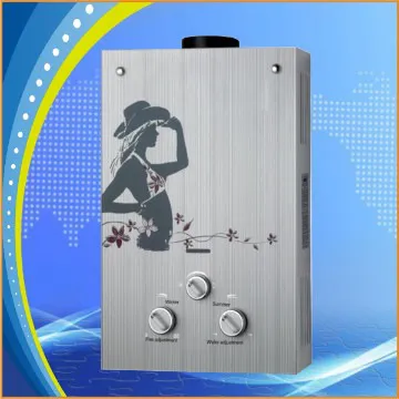 glass panel water heaters manufacturers