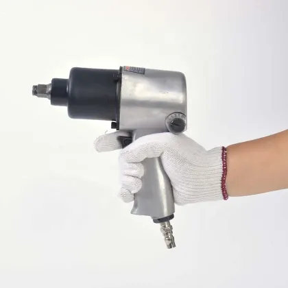 Pneumatic Impact Wrenches | Air Impact Wrench