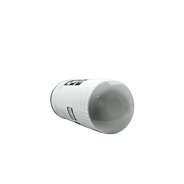 Алейны фільтр паветранага кампрэсара 1613610590