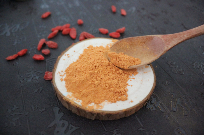 goji powder (62)