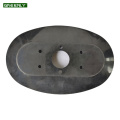 /msite/products/detail/productid/57628623/id/99086.html