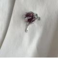 /msite/products/detail/productid/68306126/id/1704599.html
