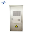 /msite/products/detail/productid/63958791/id/1557454.html