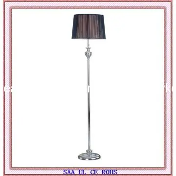 2013 Hot Sell  Standard Lamps