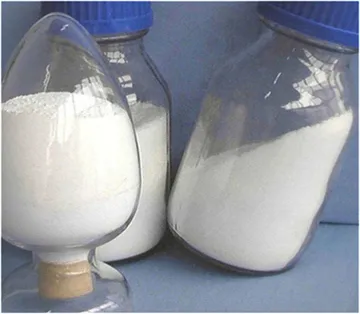 supply Sarms Ibutamoren Yk11 Powder for Bodybuilding