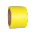 PP Strapping Roll 12mm