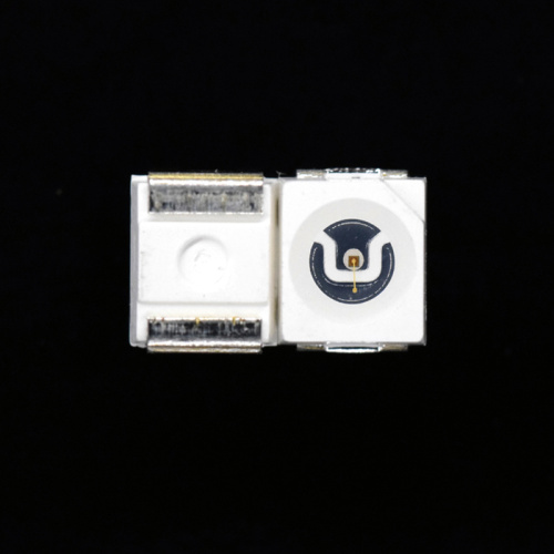 Orange SMD LED PLCC2 3528 SMD LED
