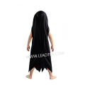 Costumes Halloween Ghost Tabard