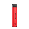 Ecigaroo Vapes Shop Gunnpods