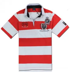 Paul Shark men's shirts