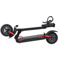 Scooter elétrico de 10 polegadas 700W